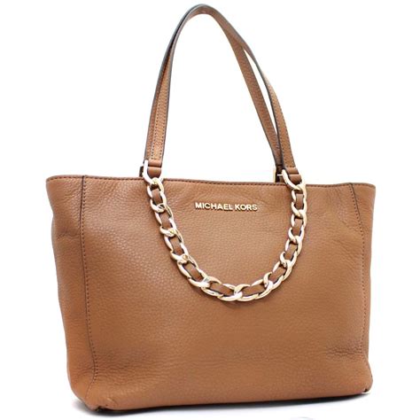 best place to sell michael kors bag